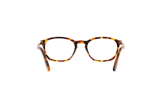 Vista posteriore Persol PO3303V (1052)