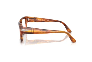Vista laterale Persol PO3315V (1157)
