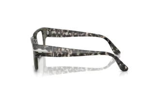 Vista laterale Persol PO3315V (1219)