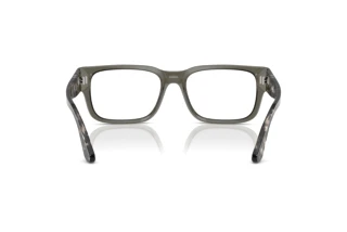 Vista posteriore Persol PO3315V (1219)