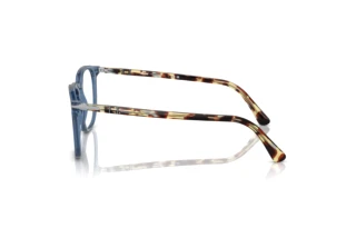 Vista laterale Persol PO3318V (1202)