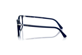 Vista laterale Persol PO3318V (181)