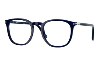 Vista frontale Persol PO3318V (181)