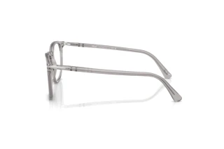 Vista laterale Persol PO3318V (309)