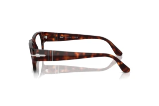 Vista laterale Persol PO3324V (24)