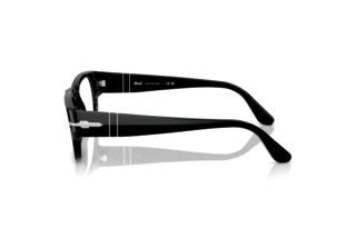 Vista laterale Persol PO3324V (95)