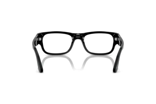 Vista posteriore Persol PO3324V (95)