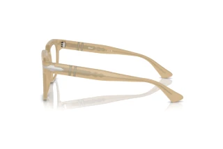 Vista laterale Persol PO3325V (1169)