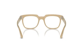 Vista posteriore Persol PO3325V (1169)