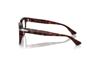 Vista laterale Persol PO3325V (24)
