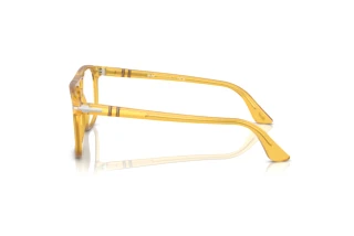 Vista laterale Persol GRETA (PO3329V - 204)