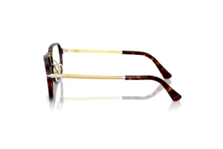 Vista laterale Persol PO3331V (24)