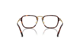 Vista posteriore Persol PO3331V (24)