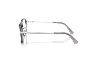 Vista laterale Persol PO3331V (309)