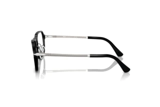 Vista laterale Persol PO3331V (95)