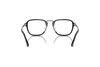 Vista posteriore Persol PO3331V (95)