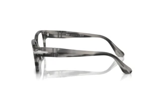 Vista laterale Persol PO3334V (1192)