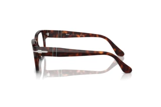 Vista laterale Persol PO3334V (24)