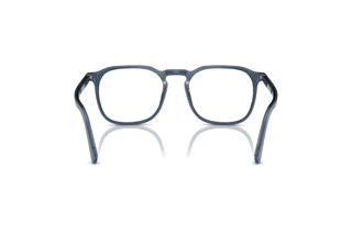 Vista posteriore Persol PO3337V (1197)