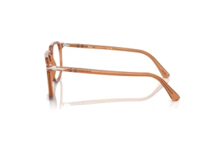 Vista laterale Persol PO3337V (1213)