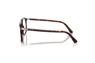 Vista laterale Persol PO3337V (24)
