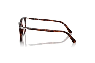 Vista laterale Persol PO3338V (24)