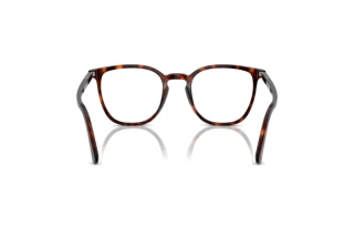 Vista posteriore Persol PO3338V (24)