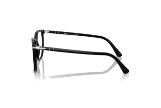 Vista laterale Persol PO3338V (95)