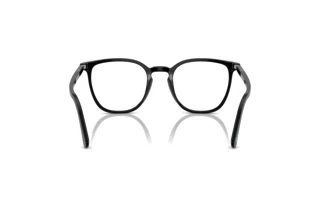 Vista posteriore Persol PO3338V (95)