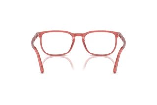 Vista posteriore Persol PO3339V (1198)