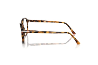 Vista laterale Persol PO3343V (1052)