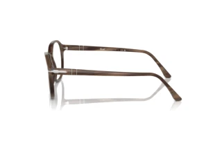 Vista laterale Persol PO3343V (1208)