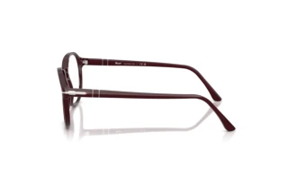 Vista laterale Persol PO3343V (1241)