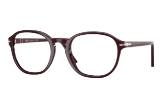 Vista frontale Persol PO3343V (1241)