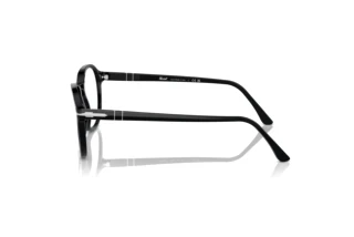 Vista laterale Persol PO3343V (95)