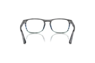 Vista posteriore Persol PO3344V (1205)