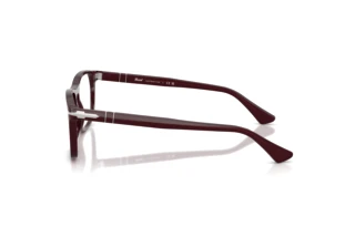 Vista laterale Persol PO3344V (1241)