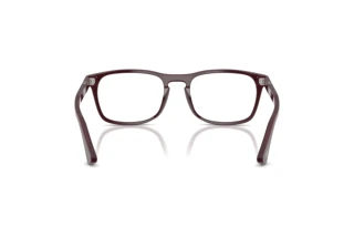 Vista posteriore Persol PO3344V (1241)