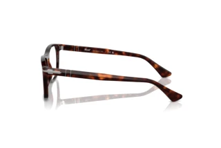 Vista laterale Persol PO3344V (24)