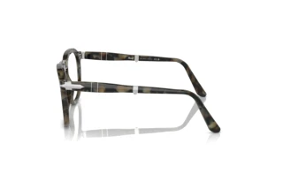 Vista laterale Persol RENE' (PO3345V - 1071)