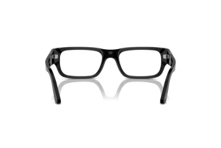 Vista posteriore Persol PO3347V (95)