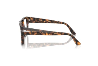 Vista laterale Persol PO3348V (1210)
