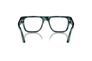 Vista posteriore Persol PO3348V (1211)