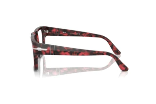 Vista laterale Persol PO3348V (1212)