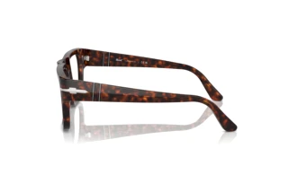 Vista laterale Persol PO3348V (24)