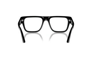 Vista posteriore Persol PO3348V (95)