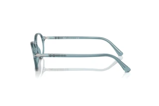 Vista laterale Persol PO3351V (1204)