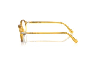 Vista laterale Persol PO3351V (204)