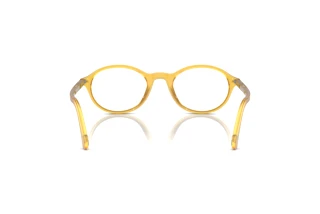 Vista posteriore Persol PO3351V (204)