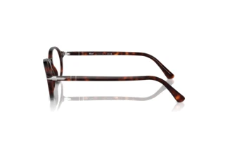 Vista laterale Persol PO3351V (24)